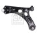 Control arm, wheel suspension 184751 FEBI, Thumbnail 2