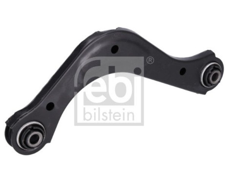 Control arm, wheel suspension 184816 FEBI