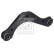 Control arm, wheel suspension 184816 FEBI