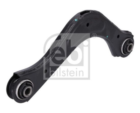 Control arm, wheel suspension 184816 FEBI, Image 2