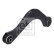 Control arm, wheel suspension 184816 FEBI, Thumbnail 2