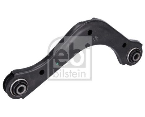 Control arm, wheel suspension 184817 FEBI