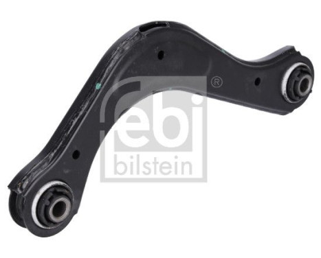 Control arm, wheel suspension 184817 FEBI, Image 2