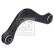 Control arm, wheel suspension 184817 FEBI, Thumbnail 2