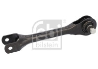 Control arm, wheel suspension 184859 FEBI