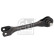 Control arm, wheel suspension 184859 FEBI