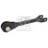 Control arm, wheel suspension 184859 FEBI, Thumbnail 2