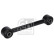 Control arm, wheel suspension 184881 FEBI