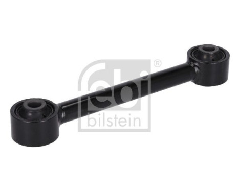 Control arm, wheel suspension 184881 FEBI, Image 2