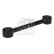 Control arm, wheel suspension 184881 FEBI, Thumbnail 2