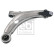 Control arm, wheel suspension 184883 FEBI, Thumbnail 2