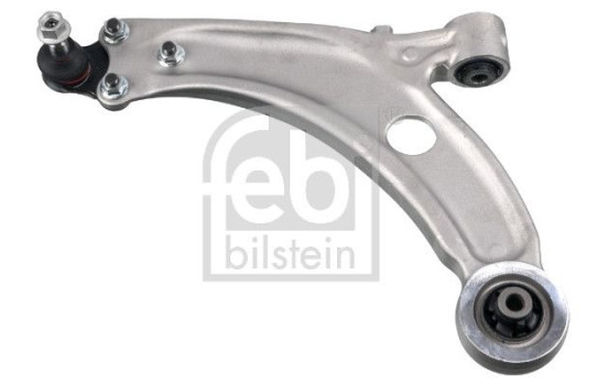 Control arm, wheel suspension 184883 FEBI
