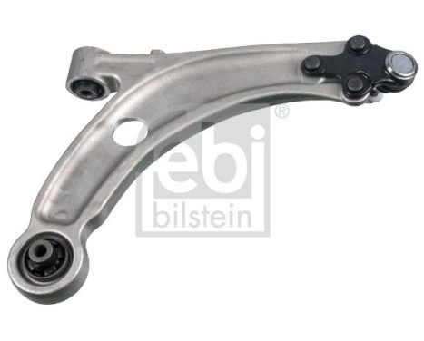 Control arm, wheel suspension 184883 FEBI, Image 2