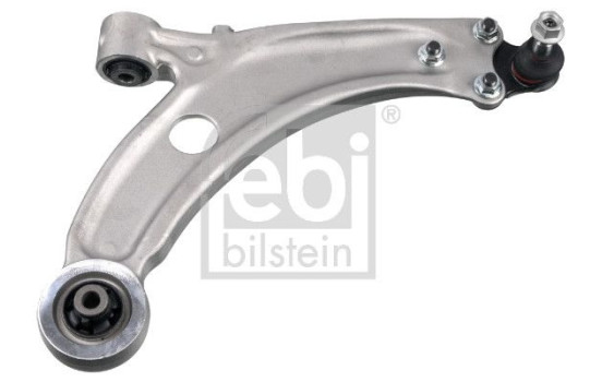 Control arm, wheel suspension 184888 FEBI