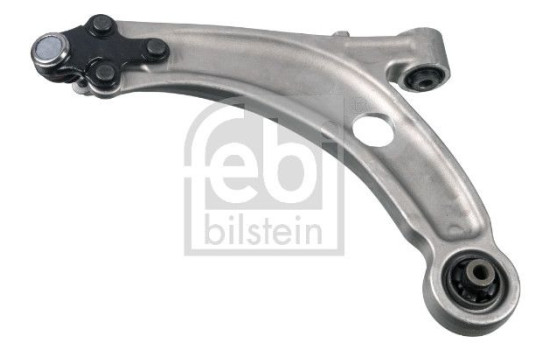 Control arm, wheel suspension 184888 FEBI, Image 2