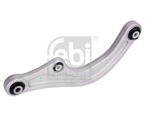 Control arm, wheel suspension 184890 FEBI, Image 2