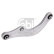 Control arm, wheel suspension 184890 FEBI, Thumbnail 2