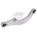 Control arm, wheel suspension 184890 FEBI, Thumbnail 2