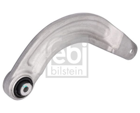 Control arm, wheel suspension 184893 FEBI