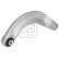 Control arm, wheel suspension 184893 FEBI