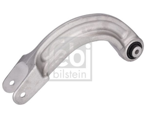 Control arm, wheel suspension 184893 FEBI, Image 2