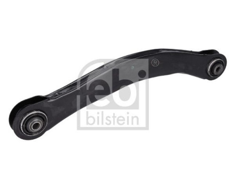 Control arm, wheel suspension 184960 FEBI