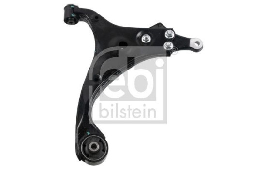 Control arm, wheel suspension 185167 FEBI