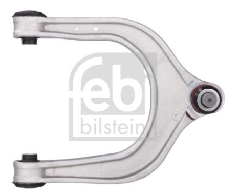 Control arm, wheel suspension 185204 FEBI