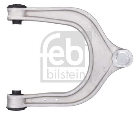 Control arm, wheel suspension 185204 FEBI, Image 2
