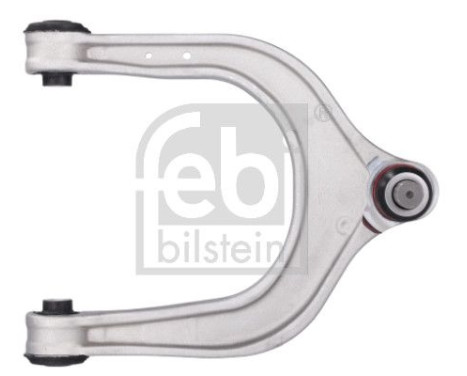 Control arm, wheel suspension 185204 FEBI