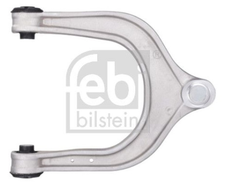 Control arm, wheel suspension 185204 FEBI, Image 2