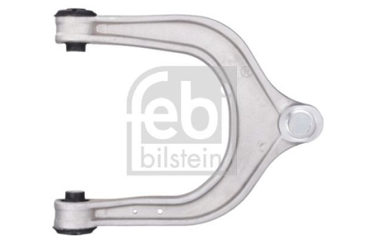Control arm, wheel suspension 185204 FEBI, Image 2