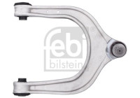 Control arm, wheel suspension 185207 FEBI