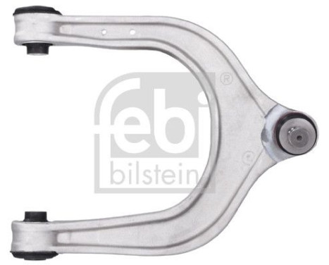 Control arm, wheel suspension 185207 FEBI