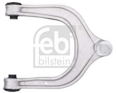 Control arm, wheel suspension 185207 FEBI, Image 2