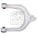 Control arm, wheel suspension 185207 FEBI, Thumbnail 2
