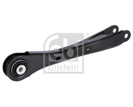 Control arm, wheel suspension 185208 FEBI