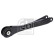 Control arm, wheel suspension 185208 FEBI