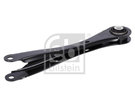 Control arm, wheel suspension 185208 FEBI, Image 2