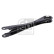 Control arm, wheel suspension 185208 FEBI, Thumbnail 2