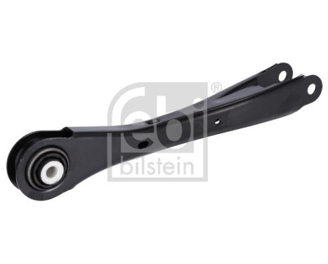 Control arm, wheel suspension 185208 FEBI