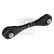 Control arm, wheel suspension 185209 FEBI