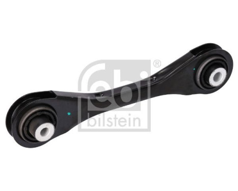 Control arm, wheel suspension 185209 FEBI, Image 2