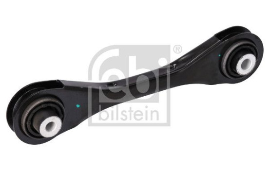 Control arm, wheel suspension 185209 FEBI, Image 2