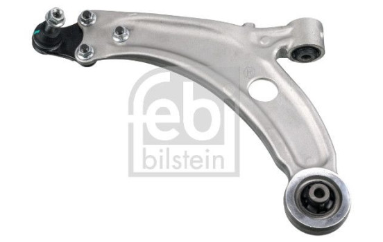 Control arm, wheel suspension 185214 FEBI
