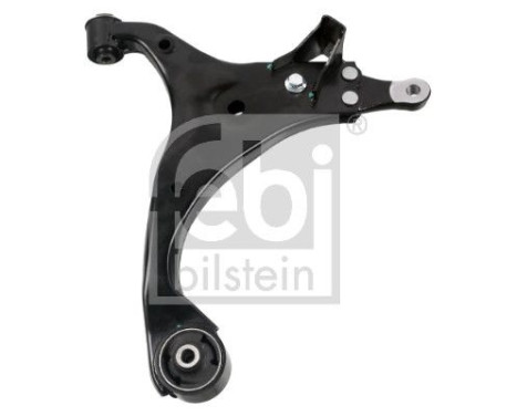 Control arm, wheel suspension 185220 FEBI