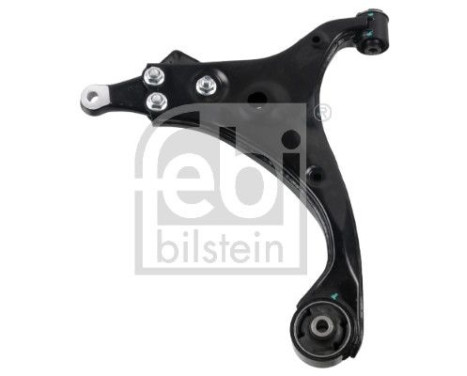 Control arm, wheel suspension 185220 FEBI, Image 2