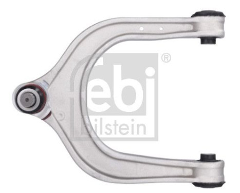 Control arm, wheel suspension 185352 FEBI