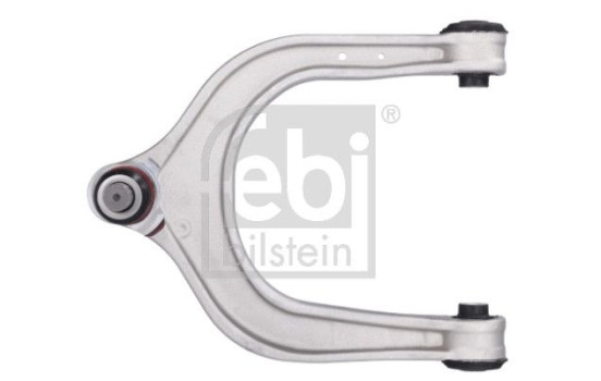 Control arm, wheel suspension 185352 FEBI