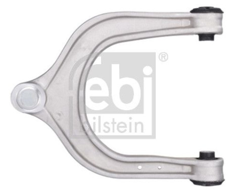 Control arm, wheel suspension 185352 FEBI, Image 2